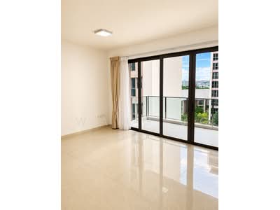 For Rent - Kovan Regency
