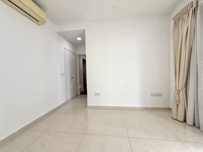 Kovan Regency, 40 Kovan Rise, 3 Bedrooms, 1,055 sqft, Condominium For Rent, by Wang JC, 500130300 - Interior - PropertyGuru.com.sg