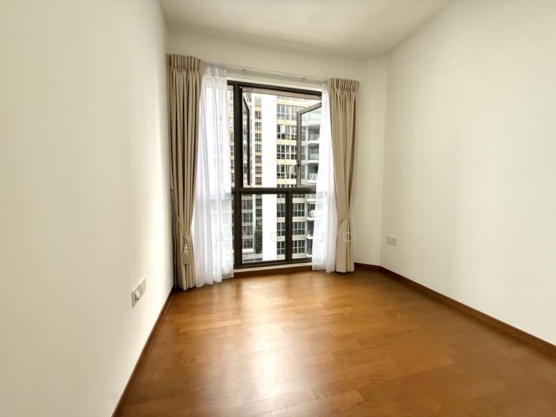 Kovan Regency, 40 Kovan Rise, 3 Bedrooms, 1,055 sqft, Condominium For Rent, by Wang JC, 500130300 - Interior - PropertyGuru.com.sg