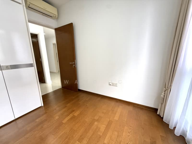 Kovan Regency, 40 Kovan Rise, 3 Bedrooms, 1,055 sqft, Condominium For Rent, by Wang JC, 500130300 - Interior - PropertyGuru.com.sg