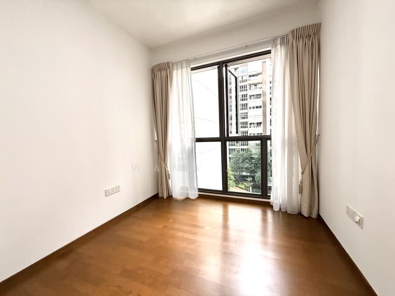 Kovan Regency, 40 Kovan Rise, 3 Bedrooms, 1,055 sqft, Condominium For Rent, by Wang JC, 500130300 - Interior - PropertyGuru.com.sg