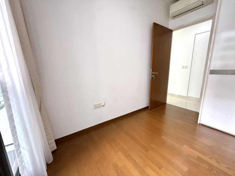 Kovan Regency, 40 Kovan Rise, 3 Bedrooms, 1,055 sqft, Condominium For Rent, by Wang JC, 500130300 - Interior - PropertyGuru.com.sg