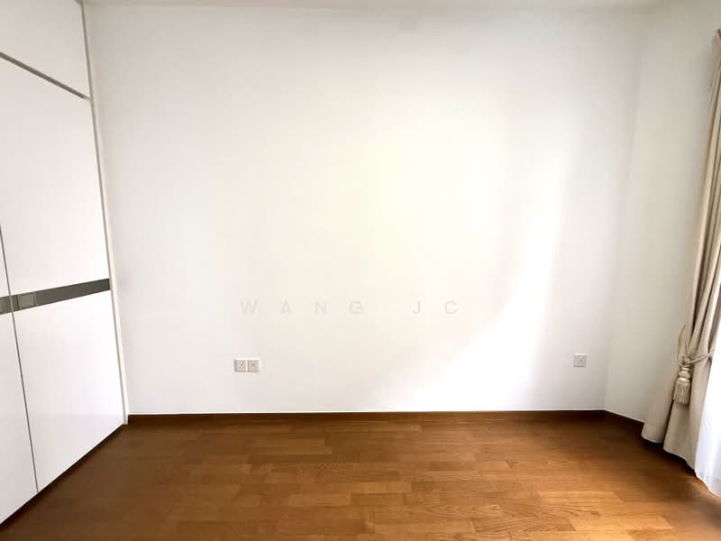 Kovan Regency, 40 Kovan Rise, 3 Bedrooms, 1,055 sqft, Condominium For Rent, by Wang JC, 500130300 - Interior - PropertyGuru.com.sg