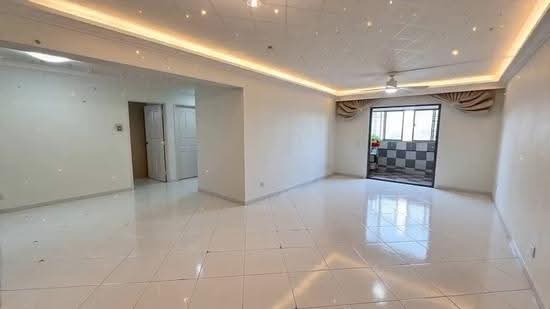 506 Pasir Ris Street 52, 506 Pasir Ris Street 52, Pasir Ris / Tampines, 4 Bedrooms, 1,571 sqft, HDB Flat For Sale, by Derek Ong, 500130304 - PropertyGuru.com.sg