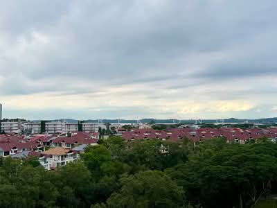 For Sale - 506 Pasir Ris Street 52