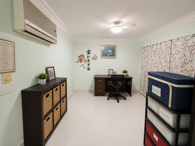 506 Pasir Ris Street 52, 506 Pasir Ris Street 52, 4 Bedrooms, 1,571 sqft, HDB Flat For Sale, by Derek Ong, 500130304 - Study - PropertyGuru.com.sg