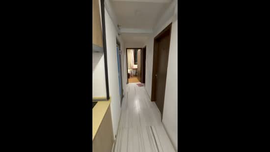 10 beng wan road, , Room Rental, 100 sqft, Bungalow House For Rent, by Lawrence Dai, 500130305 - PropertyGuru.com.sg