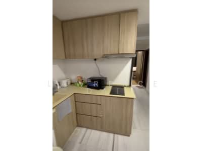 For Rent - 10 beng wan road
