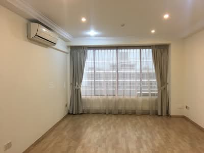 For Sale - International Plaza