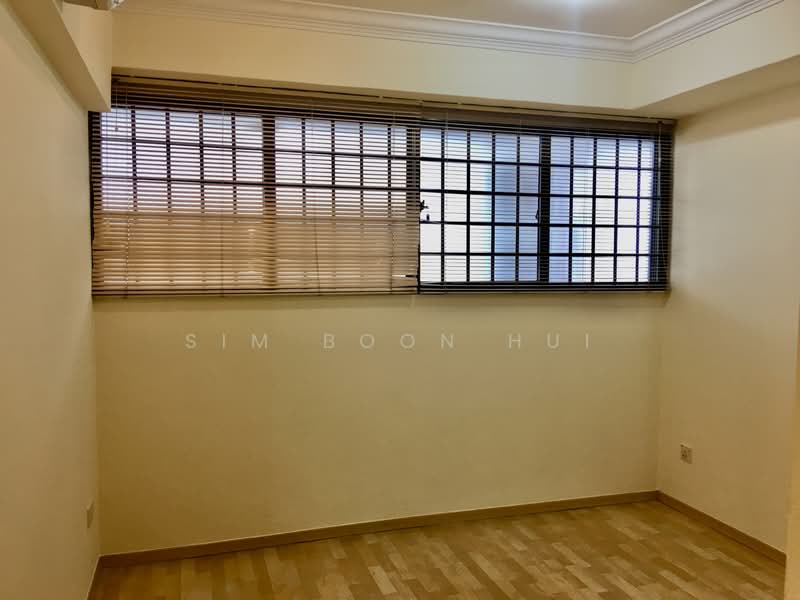 International Plaza, 10 Anson Road, 2 Bedrooms, 1,033 sqft, Apartment For Sale, by Sim Boon Hui, 500130315 - Interior - PropertyGuru.com.sg
