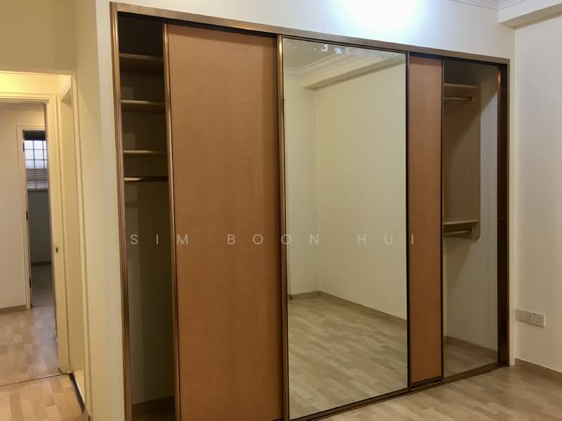International Plaza, 10 Anson Road, 2 Bedrooms, 1,033 sqft, Apartment For Sale, by Sim Boon Hui, 500130315 - Interior - PropertyGuru.com.sg