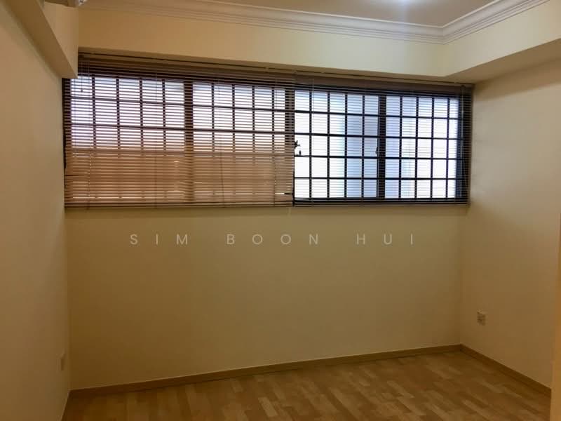 International Plaza, 10 Anson Road, 2 Bedrooms, 1,033 sqft, Apartment For Sale, by Sim Boon Hui, 500130315 - PropertyGuru.com.sg