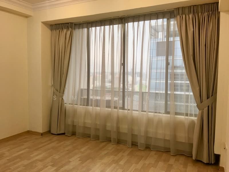 International Plaza, 10 Anson Road, 2 Bedrooms, 1,033 sqft, Apartment For Sale, by Sim Boon Hui, 500130315 - PropertyGuru.com.sg
