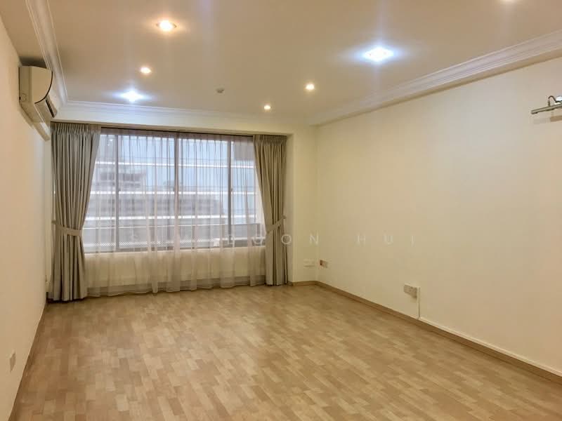 International Plaza, 10 Anson Road, 2 Bedrooms, 1,033 sqft, Apartment For Sale, by Sim Boon Hui, 500130315 - PropertyGuru.com.sg