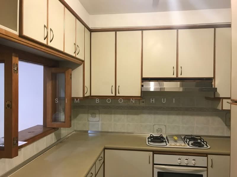 International Plaza, 10 Anson Road, 2 Bedrooms, 1,033 sqft, Apartment For Sale, by Sim Boon Hui, 500130315 - PropertyGuru.com.sg