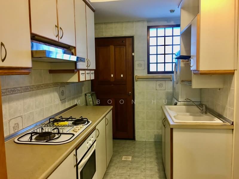 International Plaza, 10 Anson Road, 2 Bedrooms, 1,033 sqft, Apartment For Sale, by Sim Boon Hui, 500130315 - PropertyGuru.com.sg