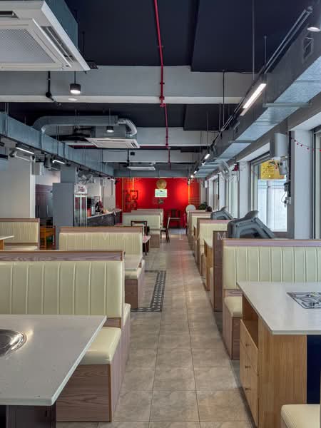 94 Lorong 4 Toa Payoh, , 2,228 sqft, Shop / Shophouse For Rent, by Ivan Lam, 500130319 - CommercialGuru.com.sg
