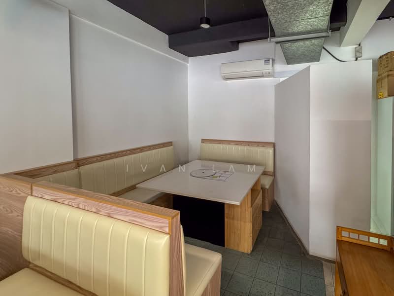 94 Lorong 4 Toa Payoh, , 2,228 sqft, Shop / Shophouse For Rent, by Ivan Lam, 500130319 - Interior - CommercialGuru.com.sg