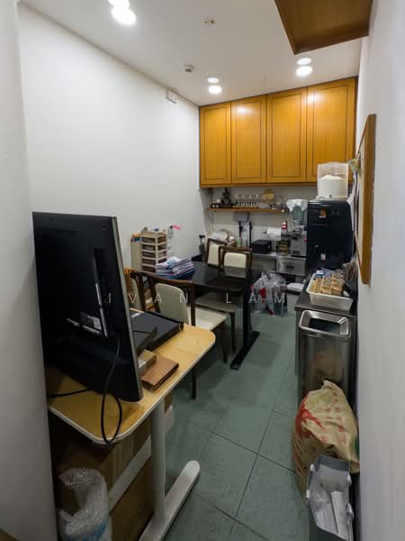 94 Lorong 4 Toa Payoh, , 2,228 sqft, Shop / Shophouse For Rent, by Ivan Lam, 500130319 - Kitchen - CommercialGuru.com.sg