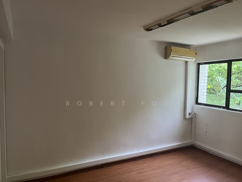 30 Telok Blangah Rise, 30 Telok Blangah Rise, 2 Bedrooms, 753 sqft, HDB Flat For Sale, by Robert Foo, 500130323 - Interior - PropertyGuru.com.sg