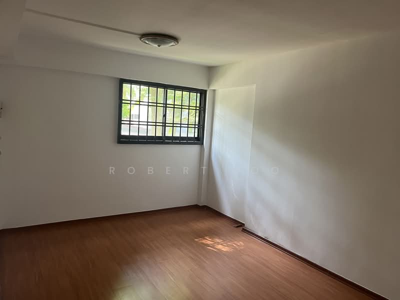 30 Telok Blangah Rise, 30 Telok Blangah Rise, 2 Bedrooms, 753 sqft, HDB Flat For Sale, by Robert Foo, 500130323 - Interior - PropertyGuru.com.sg