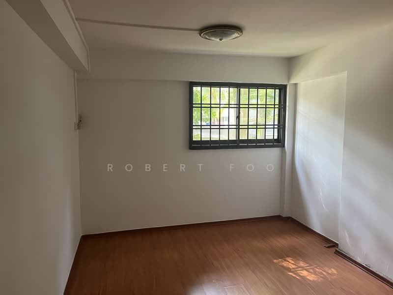 30 Telok Blangah Rise, 30 Telok Blangah Rise, 2 Bedrooms, 753 sqft, HDB Flat For Sale, by Robert Foo, 500130323 - Interior - PropertyGuru.com.sg