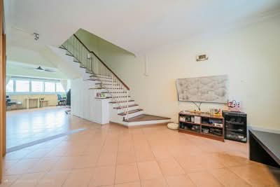 For Sale - 21 Joo Seng Road
