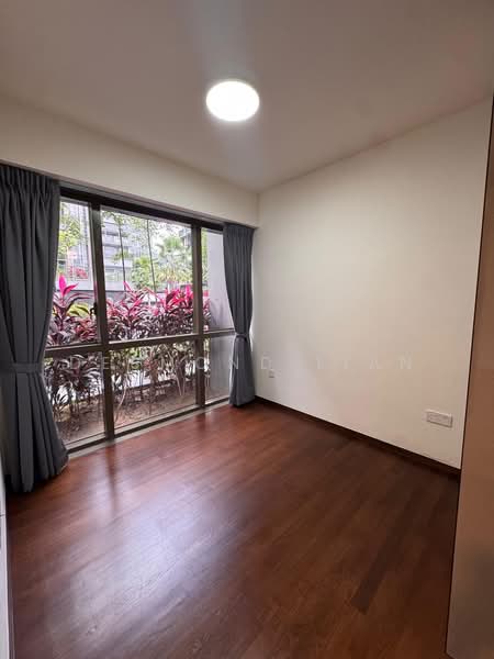 Forett at Bukit Timah, 32A Toh Tuck Road, 2 Bedrooms, 721 sqft, Condominium For Rent, by Desmond Lian, 500130325 - Interior - PropertyGuru.com.sg