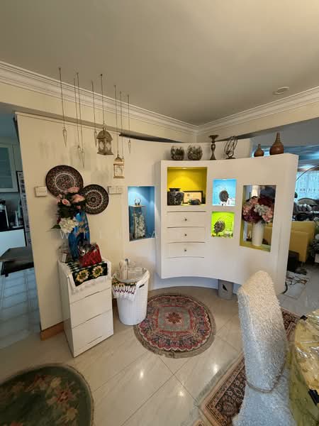 263 Jurong East Street 24, 263 Jurong East Street 24, 3 Bedrooms, 1,302 sqft, HDB Flat For Sale, by William Lim, 500130330 - Interior - PropertyGuru.com.sg