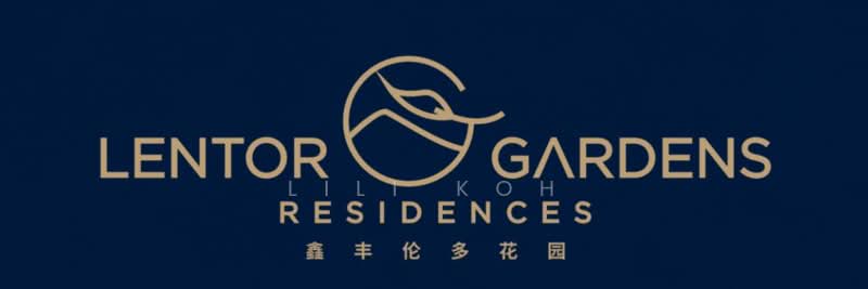 Lentor Gardens Residences, 68 Lentor Gardens, 2 Bedrooms, 646 sqft, Condominium For Sale, by LiLi Koh, 500130335 - PropertyGuru.com.sg