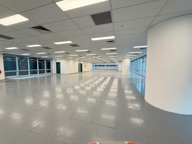 Bank of Singapore Centre, 63 Market Street, 2,000 sqft, Office For Rent, by Jeremy Lim, 500130344 - Interior - CommercialGuru.com.sg