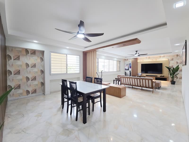 553 Choa Chu Kang North 6, 553 Choa Chu Kang North 6, 4 Bedrooms, 1,572 sqft, HDB Flat For Sale, by Idy Tee, 500130349 - PropertyGuru.com.sg
