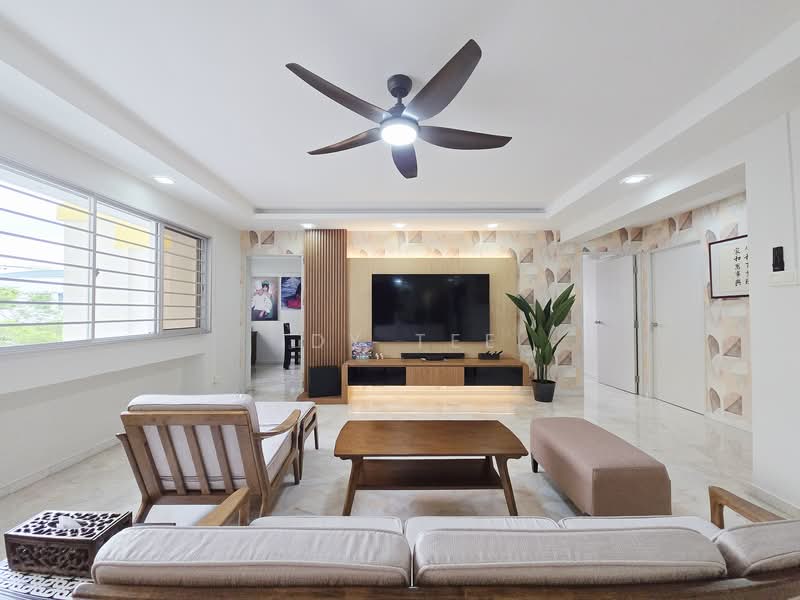 553 Choa Chu Kang North 6, 553 Choa Chu Kang North 6, 4 Bedrooms, 1,572 sqft, HDB Flat For Sale, by Idy Tee, 500130349 - PropertyGuru.com.sg