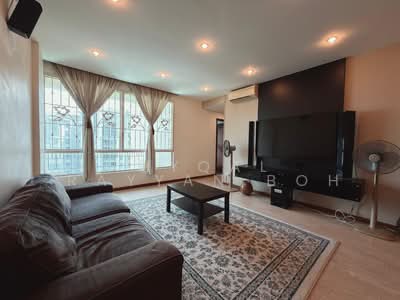 For Sale - Yishun Emerald