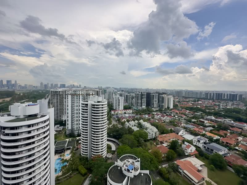 Meyer Mansion, 79 Meyer Road, 3 Bedrooms, 1,324 sqft, Condominium For Sale, by Kenneth Yeo K T 楊家添, 500130351 - Exterior - PropertyGuru.com.sg
