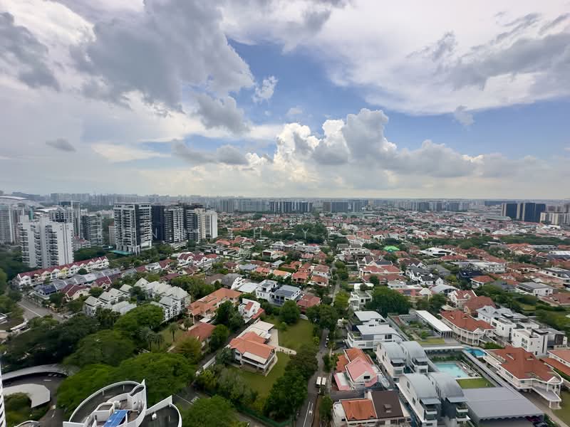 Meyer Mansion, 79 Meyer Road, 3 Bedrooms, 1,324 sqft, Condominium For Sale, by Kenneth Yeo K T 楊家添, 500130351 - Exterior - PropertyGuru.com.sg