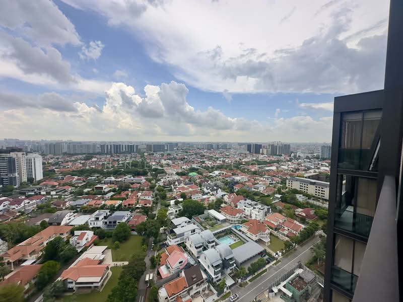 Meyer Mansion, 79 Meyer Road, 3 Bedrooms, 1,324 sqft, Condominium For Sale, by Kenneth Yeo K T 楊家添, 500130351 - View - PropertyGuru.com.sg
