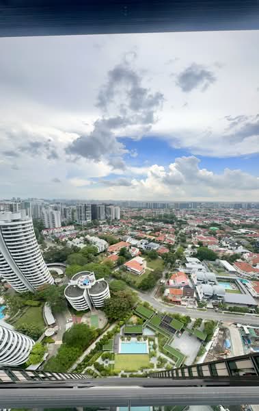 Meyer Mansion, 79 Meyer Road, 3 Bedrooms, 1,324 sqft, Condominium For Sale, by Kenneth Yeo K T 楊家添, 500130351 - Exterior - PropertyGuru.com.sg