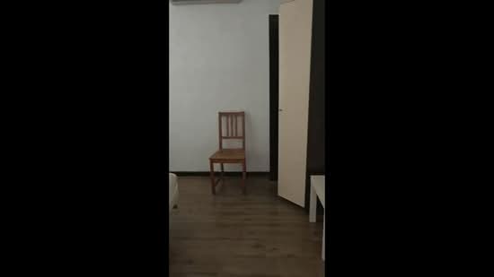 656C Jurong West Street 61, 656C Jurong West Street 61, 4 Bedrooms, 1,200 sqft, HDB Flat For Rent, by Alvin Tay, 500130352 - PropertyGuru.com.sg