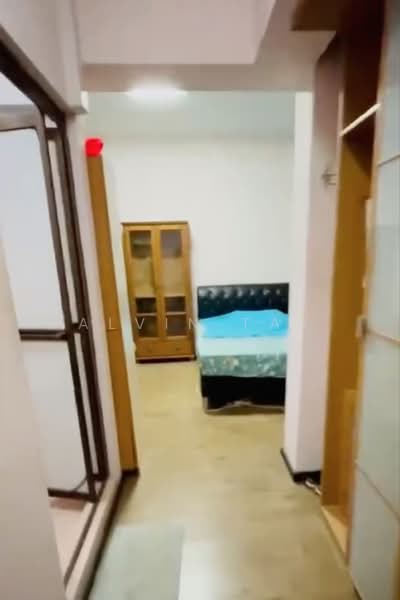 656C Jurong West Street 61, 656C Jurong West Street 61, 4 Bedrooms, 1,200 sqft, HDB Flat For Rent, by Alvin Tay, 500130352 - Bedroom - PropertyGuru.com.sg