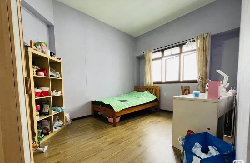 656C Jurong West Street 61, 656C Jurong West Street 61, 4 Bedrooms, 1,200 sqft, HDB Flat For Rent, by Alvin Tay, 500130352 - Bedroom - PropertyGuru.com.sg