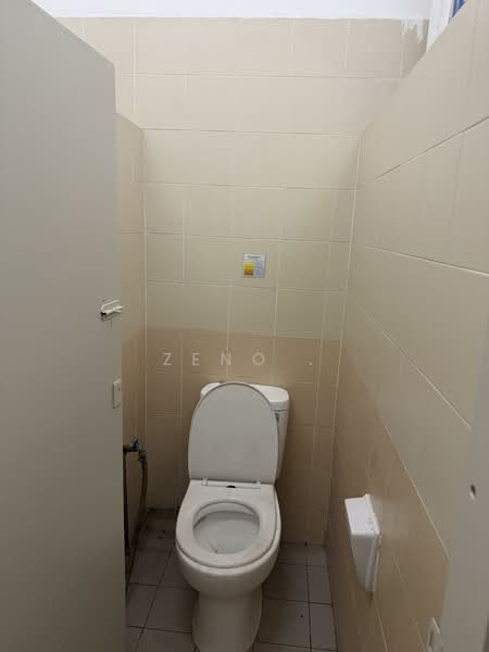 Paya Ubi Industrial Park, 51 Ubi Avenue 1, 255 sqft, Light Industrial (B1) For Rent, by Zeno ., 500130353 - CommercialGuru.com.sg