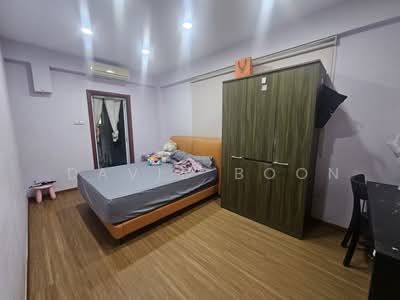 For Rent - Sunshine Lodge