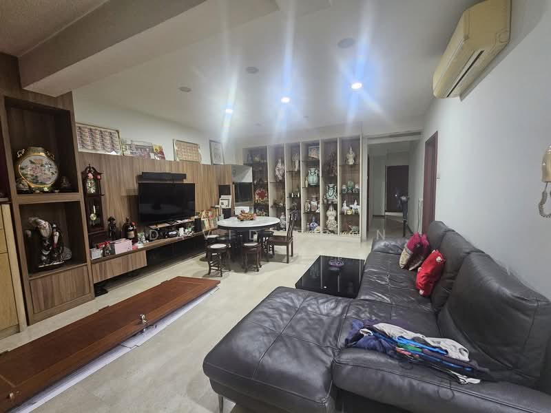 Sunshine Lodge, 510 Upper Serangoon Road, Room Rental, 180 sqft, Apartment For Rent, by David Boon, 500130354 - PropertyGuru.com.sg