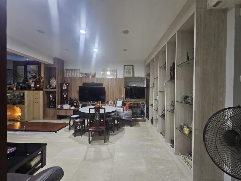 Sunshine Lodge, 510 Upper Serangoon Road, Room Rental, 180 sqft, Apartment For Rent, by David Boon, 500130354 - PropertyGuru.com.sg