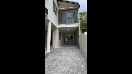 Namly Garden/ Namly Estate/ Shamrock Park, Namly Garden, 4 Bedrooms, 3,700 sqft, Detached House For Rent, by Linda Lee, 500130355 - PropertyGuru.com.sg