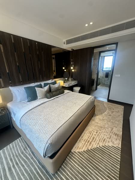 Tembusu Grand, 96 Jalan Tembusu, 5 Bedrooms, 2,691 sqft, Condominium For Sale, by Prissy Poh, 500130364 - PropertyGuru.com.sg
