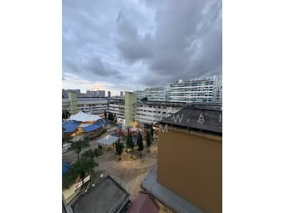 For Sale - 68 Geylang Bahru