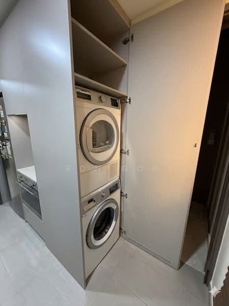 Seaside Residences, 12 Siglap Link, 3 Bedrooms, 1,087 sqft, Apartment For Rent, by Ron Goh, 500130366 - Interior - PropertyGuru.com.sg