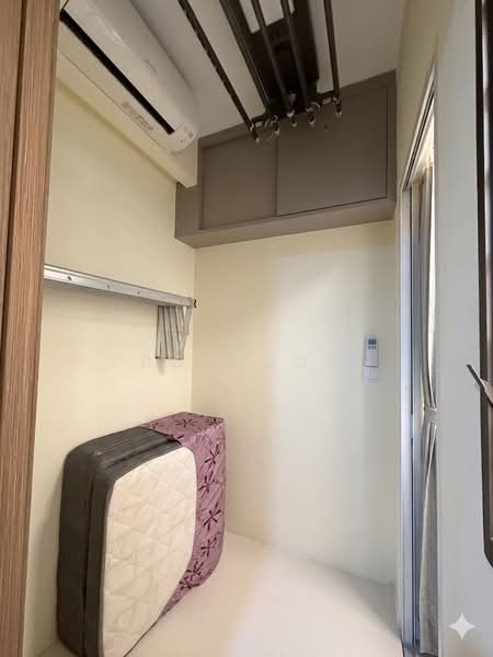 Seaside Residences, 12 Siglap Link, 3 Bedrooms, 1,087 sqft, Apartment For Rent, by Ron Goh, 500130366 - Interior - PropertyGuru.com.sg